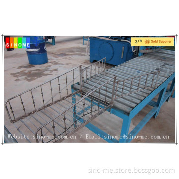 Packing and Wrapping Equipment/Packing Line/Wrapping